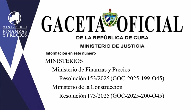 ../ficheros/imgnoticias/n911.jpg