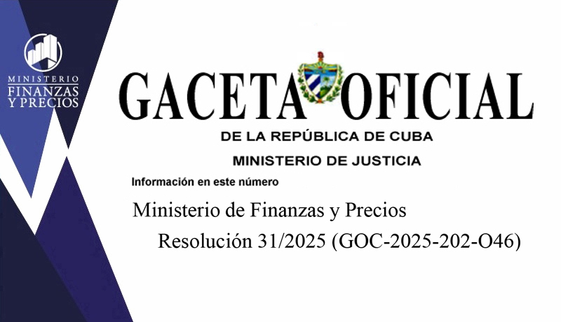 ../ficheros/imgnoticias/n912.jpg