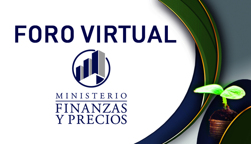 ../ficheros/imgnoticias/n914.jpg