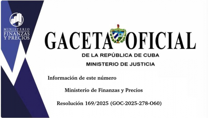 ../ficheros/imgnoticias/n915.jpg