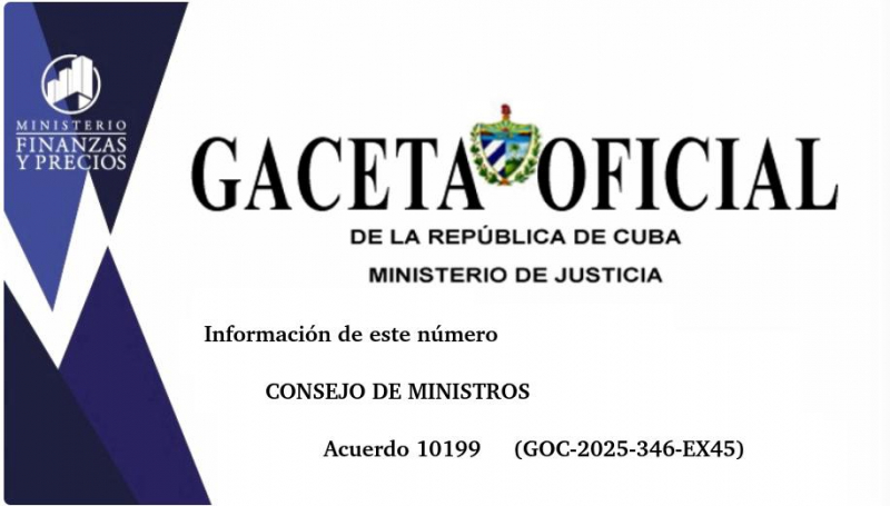 ../ficheros/imgnoticias/n919.jpg