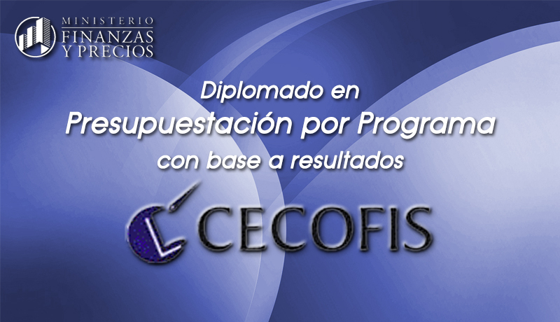 https://www.mfp.gob.cu/ficheros/imgnoticias/n920.jpg