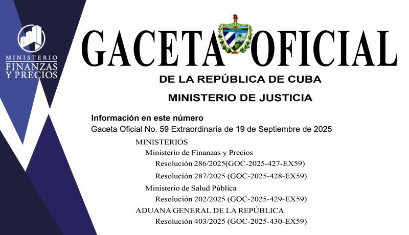 https://www.mfp.gob.cu/ficheros/imgnoticias/n921.jpg