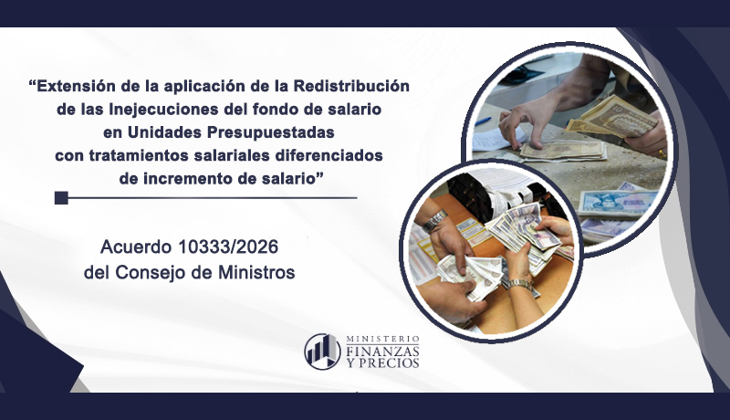 ../ficheros/imgnoticias/n942.jpg