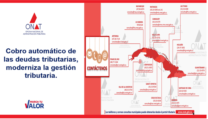 ../ficheros/imgnoticias/n943.jpg
