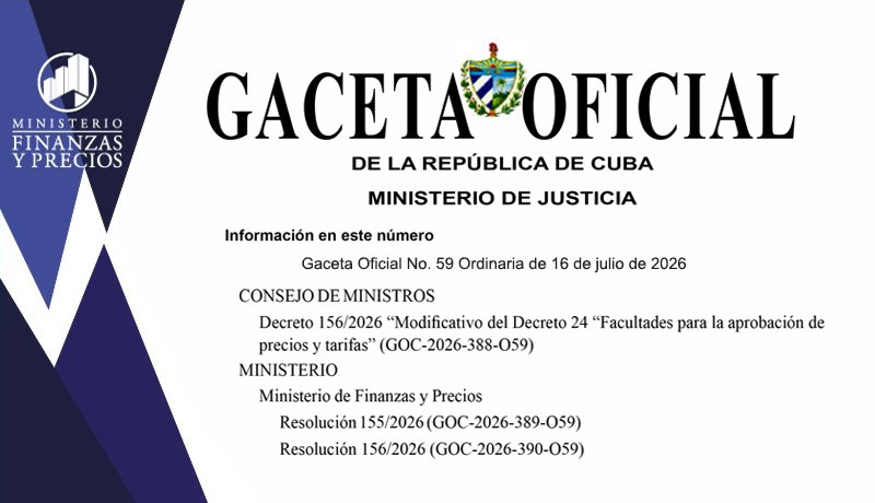 ../ficheros/imgnoticias/n945.jpg