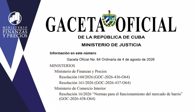 ../ficheros/imgnoticias/n948.jpg