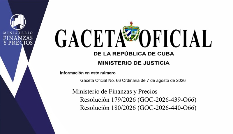 https://www.mfp.gob.cu/ficheros/imgnoticias/n949.jpg