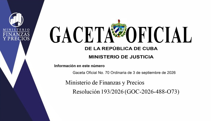 ../ficheros/imgnoticias/n950.jpg