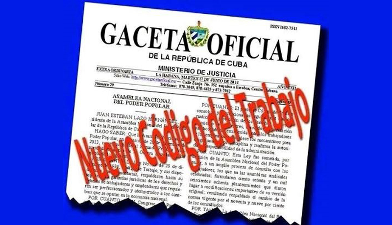 https://www.mfp.gob.cu/ficheros/imgnoticias/n951.jpg
