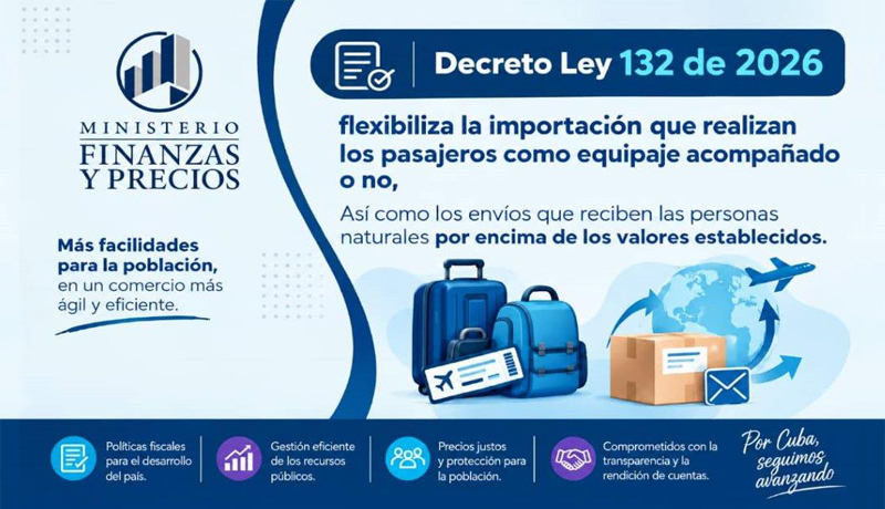 ../ficheros/imgnoticias/n953.jpg