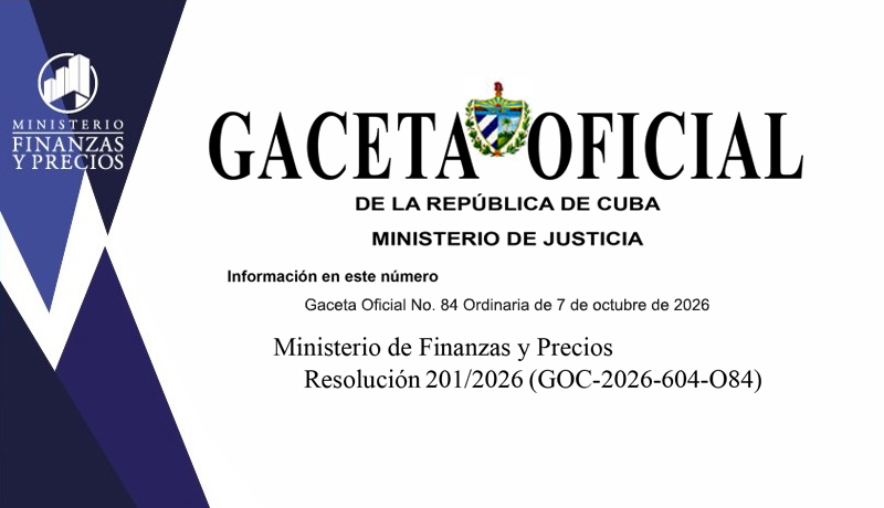 ../ficheros/imgnoticias/n954.jpg