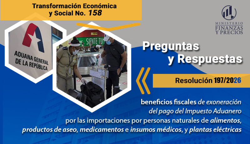 ../ficheros/imgnoticias/n955.jpg