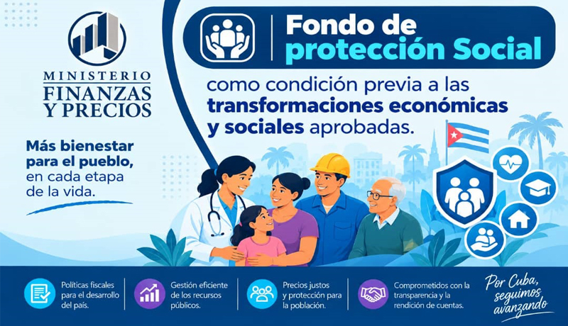../ficheros/imgnoticias/n956.jpg
