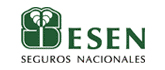 http://www.esen.cu/