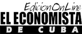 http://www.eleconomista.cu/