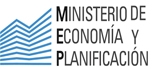 http://www.mep.gob.cu