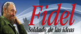 http://www.fidelcastro.cu/es