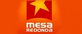 http://mesaredonda.cubadebate.cu/