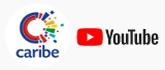 https://www.youtube.com/channel/UCG4OI7ugDOnfo2tgWJFyvMw/featured