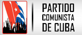 http://www.pcc.cu