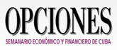 http://www.opciones.cu/