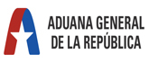 https://www.aduana.gob.cu/