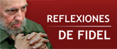 http://www.cubadebate.cu/categoria/reflexiones-fidel/