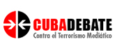 http://www.cubadebate.cu/