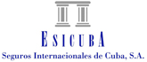 http://www.esicuba.cu/