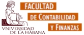 http://www.uh.cu/contabilidad-y-finanzas