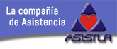 http://www.asistur.cu/