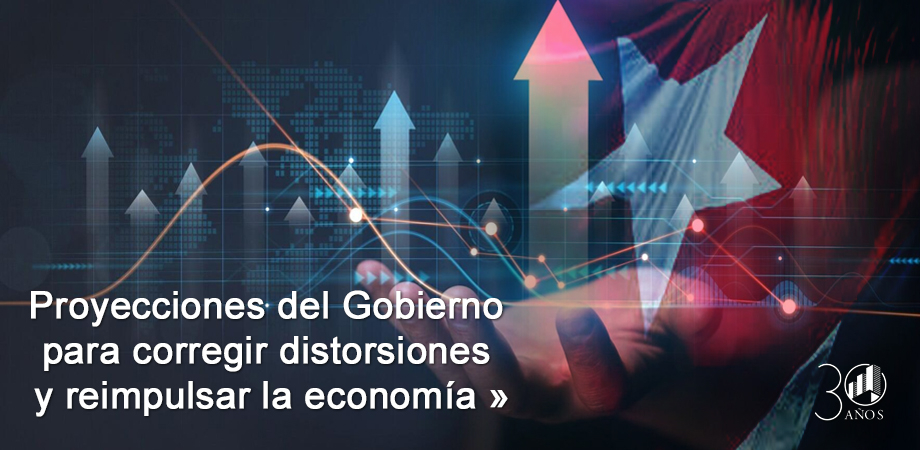 ../ficheros/portada/p239.jpg
