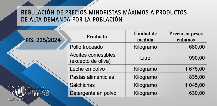 ../ficheros/portada/p243.jpg