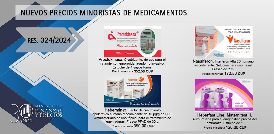 ../ficheros/portada/p244.jpg