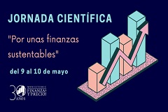 Convocatoria