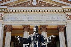 Universidad