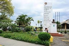 Universidad Técnica de Manabí