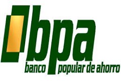 BPA