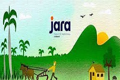 PDL Jara