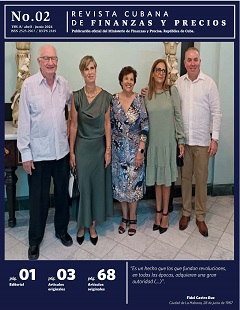 30 Aniversario MFP