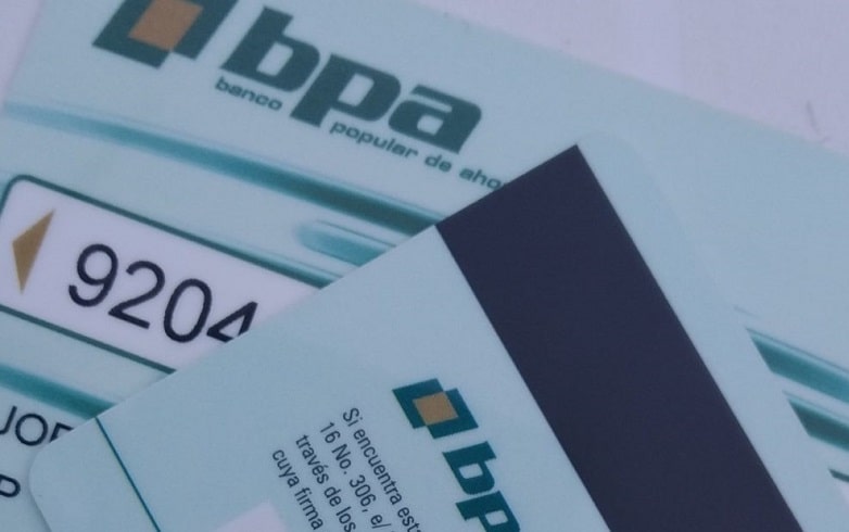 BPA